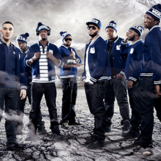 Sexion d'Assaut