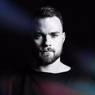 Ásgeir