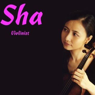 Sha