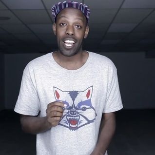 Shad