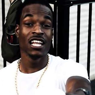 Shad da God