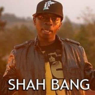 SHAH BANG