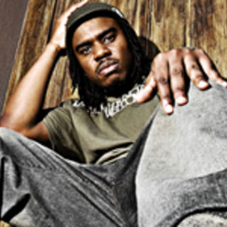Shai Linne