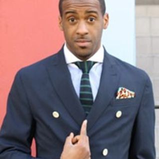 Shakka