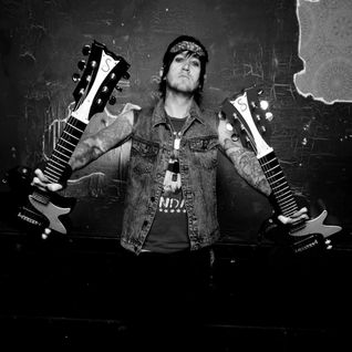Shawn Milke