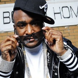 Shawty Lo