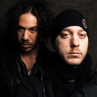 She Wants Revenge