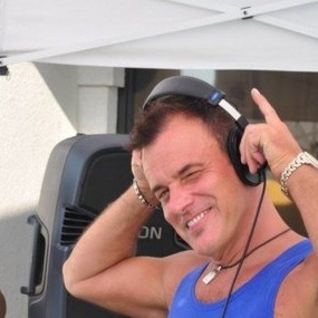 Shep Pettibone