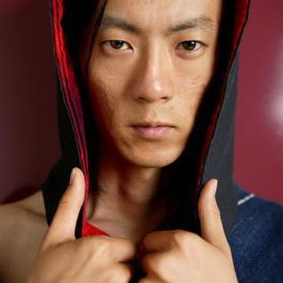 Shing02