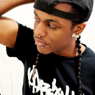 Shizzy Sixx