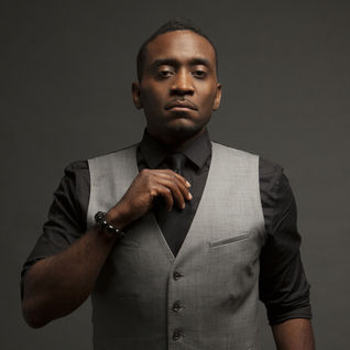 Sho Baraka