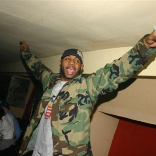 ShoGun Assason