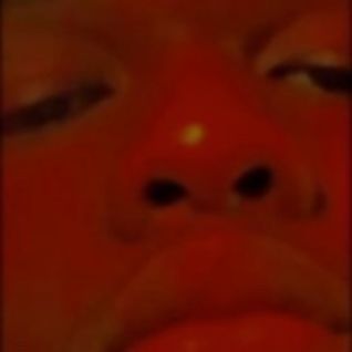 Shug