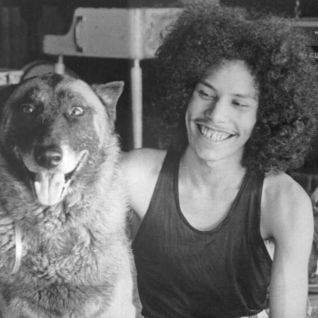 Shuggie Otis