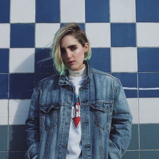 Shura