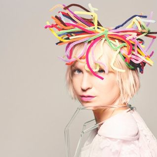 Sia