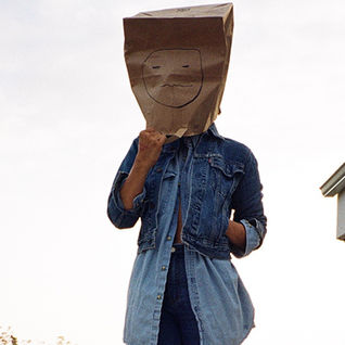 Sia Furler