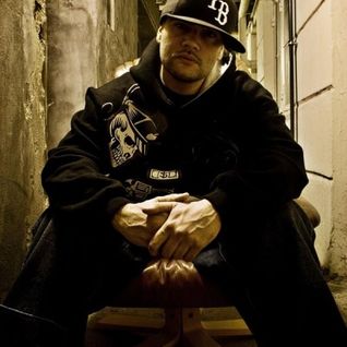 Sicknature