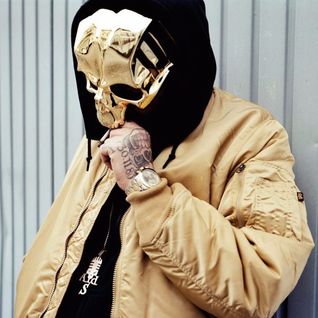 Sido
