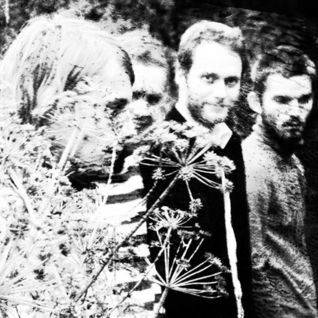 Sigur Rós