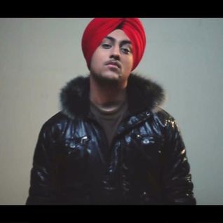 Sikander Kahlon