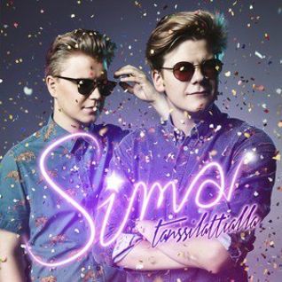 Sima