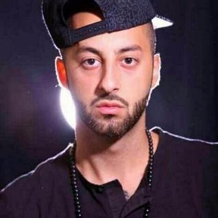 Sina Faryad