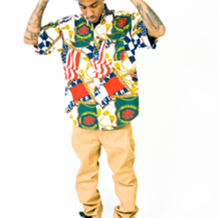 Sir Michael Rocks