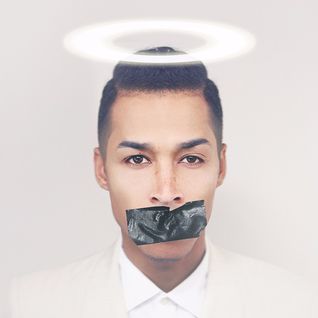 Sir The Baptist