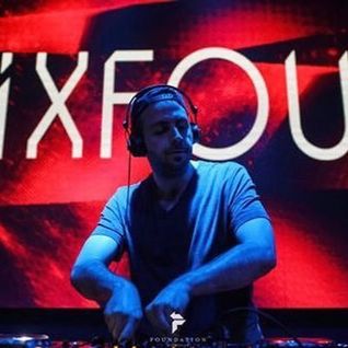 SIXFOUR