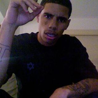 SK Laflare