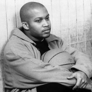 Skee-Lo