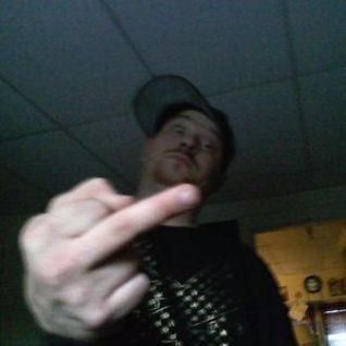 Skeet Rez