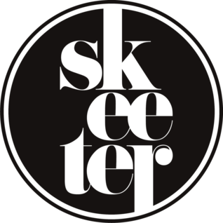 Skeeter
