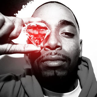Skeme
