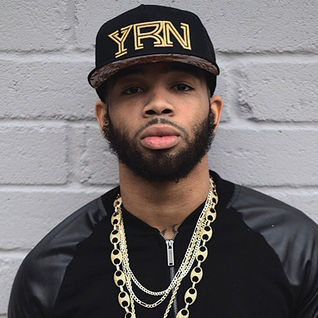 Skippa Da Flippa