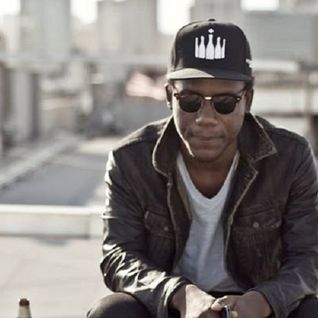 Skizzy Mars