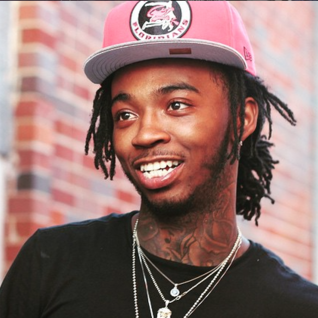 Skooly