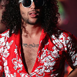 Sky Blu