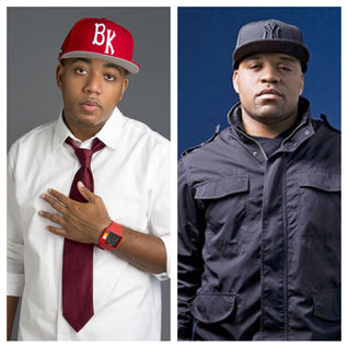 Skyzoo & Torae