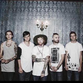 Slaves (US)
