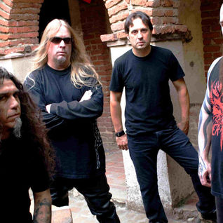Slayer