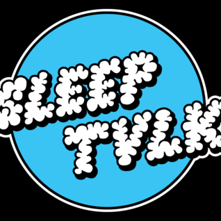 SLEEPTVLK