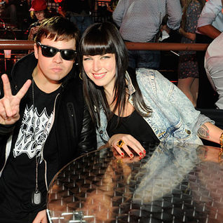 Sleigh Bells