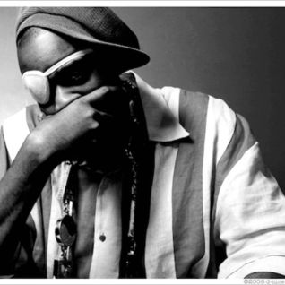 Slick Rick