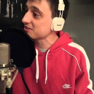 Slim Szczegi