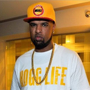 Slim Thug