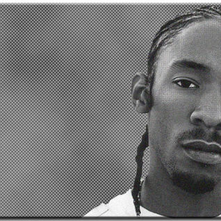 Slimm Calhoun