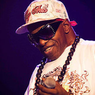 Sly Stone