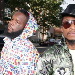 Smif-n-Wessun
